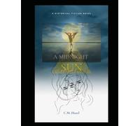 A Midnight Sun