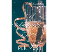 A Midnight's Kiss
