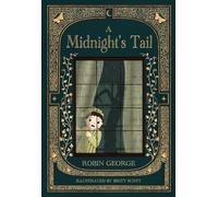A Midnight's Tail