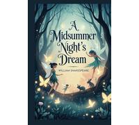A Midsummer Night's Dream