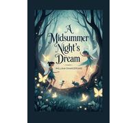 A Midsummer Night's Dream