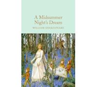 A Midsummer Night's Dream