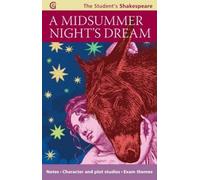 A Midsummer Night's Dream