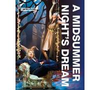 [(A Midsummer Night's Dream)] [ Edited by Linda Buckle, Founded by Rex Gibson, General editor Vicki Wienand, General editor Richard Andrews ] [January, 2014]
