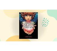 RSC School Shakespeare: A Midsummer Night's Dream