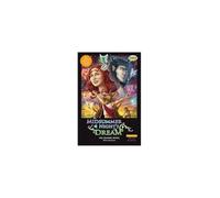 Midsummer Night's Dream the Graphic Novel: (British English ed)