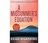 A Midsummer's Equation