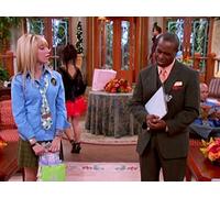 A Midsummer'S Nightmare