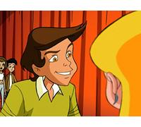 A Midsummer's Nightmare