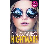 A Midsummer's Nightmare (Hamilton High)