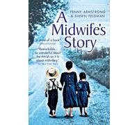 A Midwife's Story