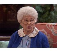 A Midwinter Night's Dream (Part 1)