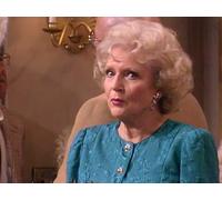 A Midwinter Night's Dream (Part 2)