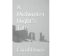 A Midwinter Night's Tale