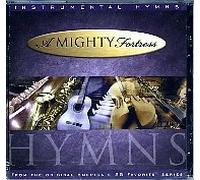 A Mighty Fortress: Hymns