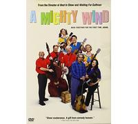 A Mighty Wind