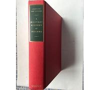 A Military History of Ireland