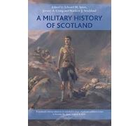 A Military History of Scotland