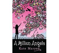 A MILLION ANGELS