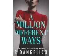 A Million Different Ways: Volume 1 (The Horn Duet)