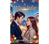 A Million-Dollar Vow