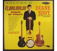 a million dollars worth of twang, vol. 2