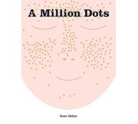 A Million Dots