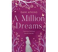 A Million Dreams