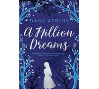 A Million Dreams