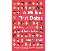 Million First Dates – Solving the Puzzle of Online Dating