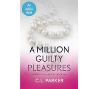 A Million Guilty Pleasures