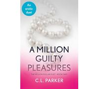 A Million Guilty Pleasures