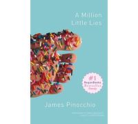 A Million Little Lies