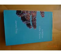 A Million Little Pieces