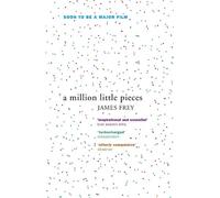 A Million Little Pieces