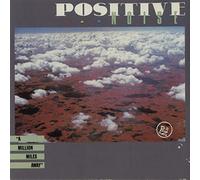 A Million Miles Away - 4 Prong Centre