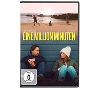 A Million Minutes ( Eine Million Minuten )