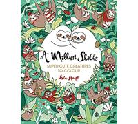 A Million Sloths