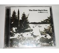 A Million Sons - The First One's Free