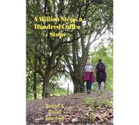 A Million Steps, a Hundred Coffee Stops