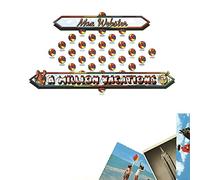 A Million Vacations (Collector's Edition)