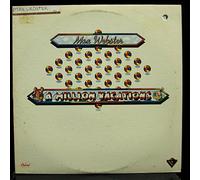 A Million Vacations [Vinyl LP]