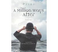 A Million Ways After