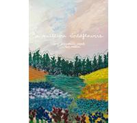 A Million Wildflowers