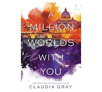 A Million Worlds with You: 3 (Firebird)