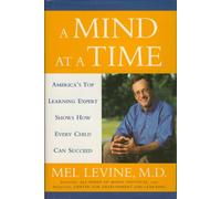 A Mind at a Time