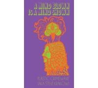 A Mind Blown is a Mind Shown