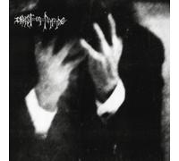 A Mind Is a Terrible Thing