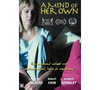 A Mind of Her Own