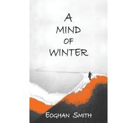 A Mind of Winter: 2 (Dedalus Ireland)
